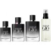 Acqua di Giò Parfum-جیورجیو آرمانی اکوا دی جیو پارفوم