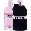 Iceberg Since 1974 for Her-آیس برگ سینس 1974 زنانه
