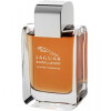 Excellence intense EDP-جگوار اکسلنس اینتنس ادو پرفیوم