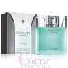 Guerlain Homme L'Eau-گرلن هوم لئو