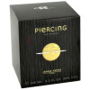 Piercing-جین آرتس پیرسینگ