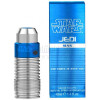Jedi-استار وارز پرفیومز جدی