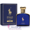 Polo Blue Gold Blend-رالف لورن پولو بلو گلد بلند