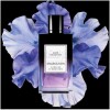 Iris Passion-مابوسین ایریس پشن