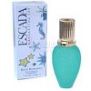 Escada Blue Romance-اسکادا بلو رومنس
