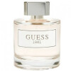 Guess 1981-گس 1981