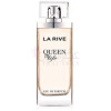 Queen of Life-لا ریو کویین اف لایف