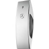 Mercedes Benz Club-مرسدس بنز کلاب