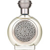 Imperial Limited Edition-بودیسی د ویکتوریوس ایمپریال لیمیتد ادیشن