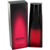 Boss Intense-هوگو بوس اینتنس