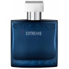 Chrome Extreme 2 Piece Gift Set-گیفت ست آزارو کروم اکستریم 2 تکه