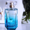 Le Parfum Resort Collection-الی ساب له پارفوم ریسورت کالکشن