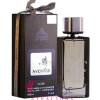 Fragrance World Aventos Noir-فراگرنس ورد اونتوس نویر