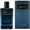 Brioni Eau de Parfum-بریونی ادو پرفیوم