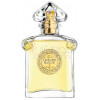 L'Heure Bleue Eau de Toilette-گرلن له هیور بلو ادوتویلت