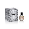 Jimmy Choo Limited Edition Parfum-جیمی چو لیمیتد ادیشن پارفیوم