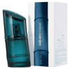 Kenzo Homme Eau de Toilette-کنزو هوم ادوتویلت