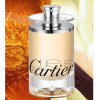 Eau de Cartier Eau de Parfum 2016-کارتیرادو کارتیر 2016