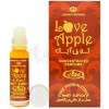 Love Apple-ال رحاب لاو اپل