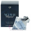 Wish-چوپارد ویش
