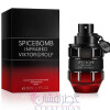 Spicebomb Infrared-ویکتور اند رولف اسپایس بمب اینفرارد