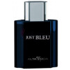 Just Bleu-آلتا مودا جاست بلو