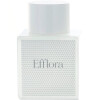 Efflora-اودین افلورا