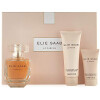 Elie Saab Le Parfum EDP Gift Set-گیفت ست الی ساب له پارفوم (الیه سعب لی پرفیوم)