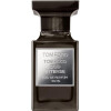 Tobacco Oud Intense-تام فورد توباکو عود اینتنس
