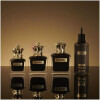 Scandal Pour Homme Le Parfum-ژان پل گوتیه اسکندل پور هوم له پرفیوم