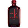 CK One Red Edition for Him-کالوین کلین وان رد ادیشن فور هیم