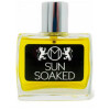 Sun Soaked-ماهر الفکتیو سان سوکد