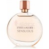 Sensuous Eau de Toilette-استی لودر سنسوس ادوتویلت