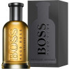 Boss Bottled Intense EDP-هوگو بوس باتلد اینتنس پرفیوم