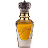 Amber Absolute Oil-کلایو کریستین امبر ابسولوت اویل