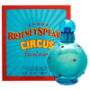 Circus Fantasy-بریتنی اسپیرز سیرکس ( سیر کاس) فانتزی