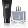 Dunhill Black-آلفرد دانهیل بلک