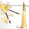 L'Eau d'Issey Absolue-ایسی میاکه لئو د ایسه ابسولو (ایسی میاکی ابسولوه)