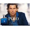 Polo Blue EDP-رالف لورن پولو بلو پرفیوم