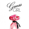 Guess Girl-گس گرل