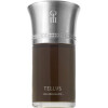 Tellus-له لیکویید ایمجینر تلاس