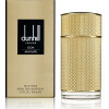 Dunhill Icon Absolute-آلفرد دانهیل آیکون ابسولوت (طلایی)