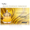 Alien Essence Absolue-تیری موگلر آلین اسنس ابسولو (تری ماگلر الین اسولو)