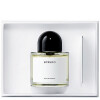 Byredo-بیره دو بیره دو