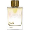 Belle Pour Femme-آرماف بل پور فم