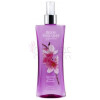 Body Fantasies Signature Japanese Cherry Blossom-پارفومز د کوئر بادی فنتسیس سیگنچر جپنیز چری بلوسوم
