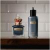 Scandal Pour Homme-ژان پل گوتیه اسکندل پور هوم