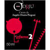 L'Inferno 2-او دریو له اینفرنو 2