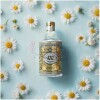 Echt Kölnisch Wasser Daisy-مورر اند ورتز 4711 ایشت کولنیش واسر دیزی