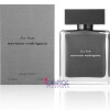 Narciso Rodriguez for Him EDT-نارسیس رودریگز فور هیم  تویلت